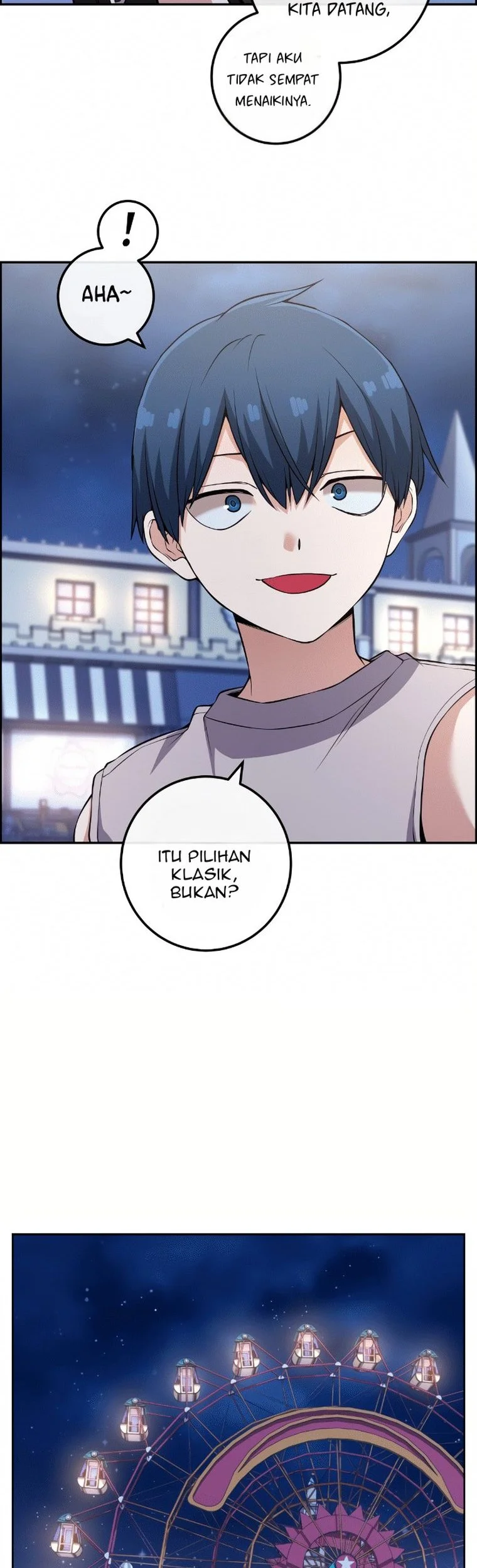 Halaman 99