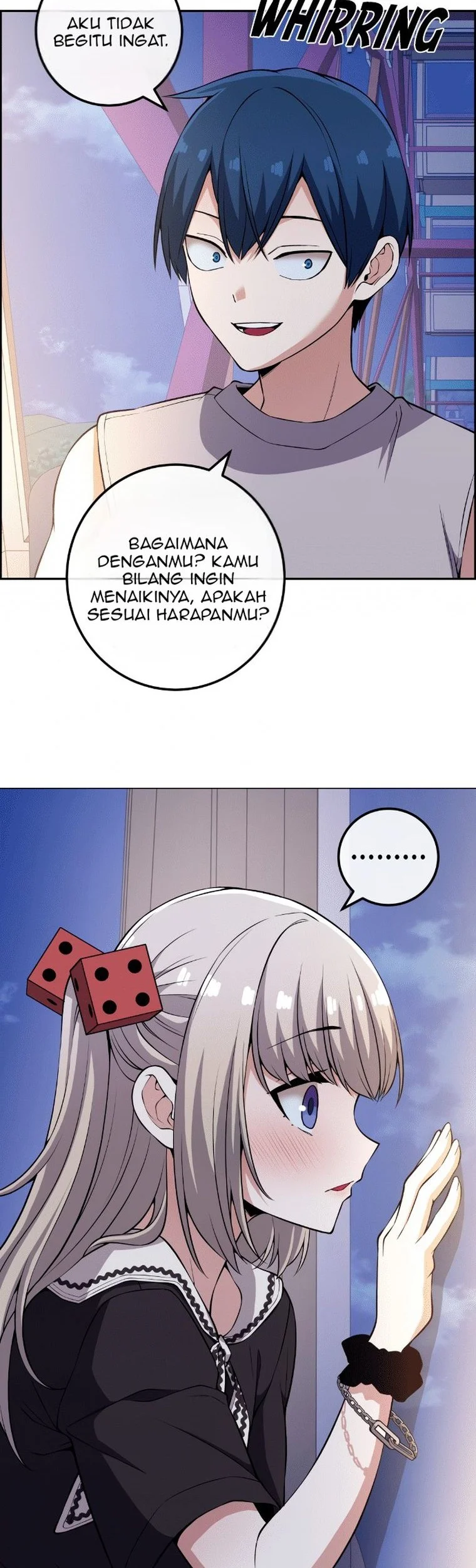 Halaman 102