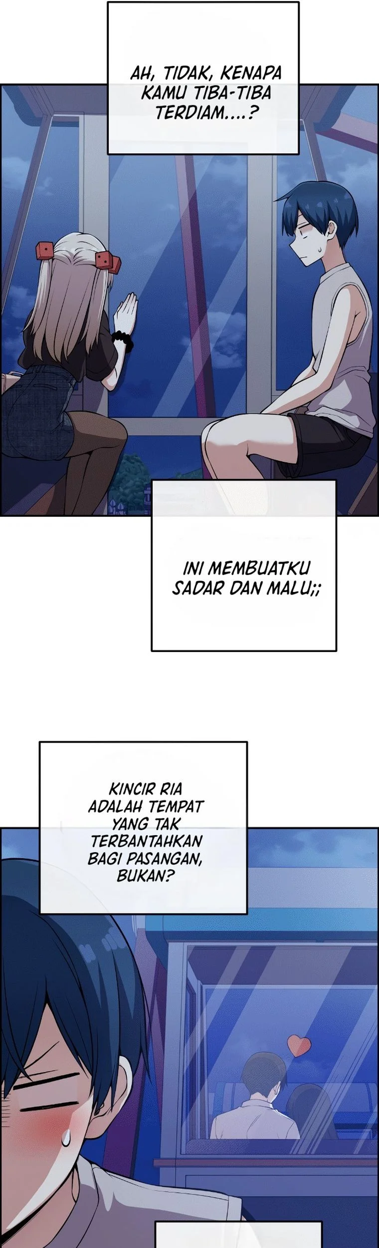 Halaman 104