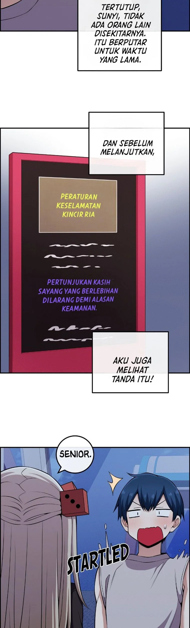 Halaman 105
