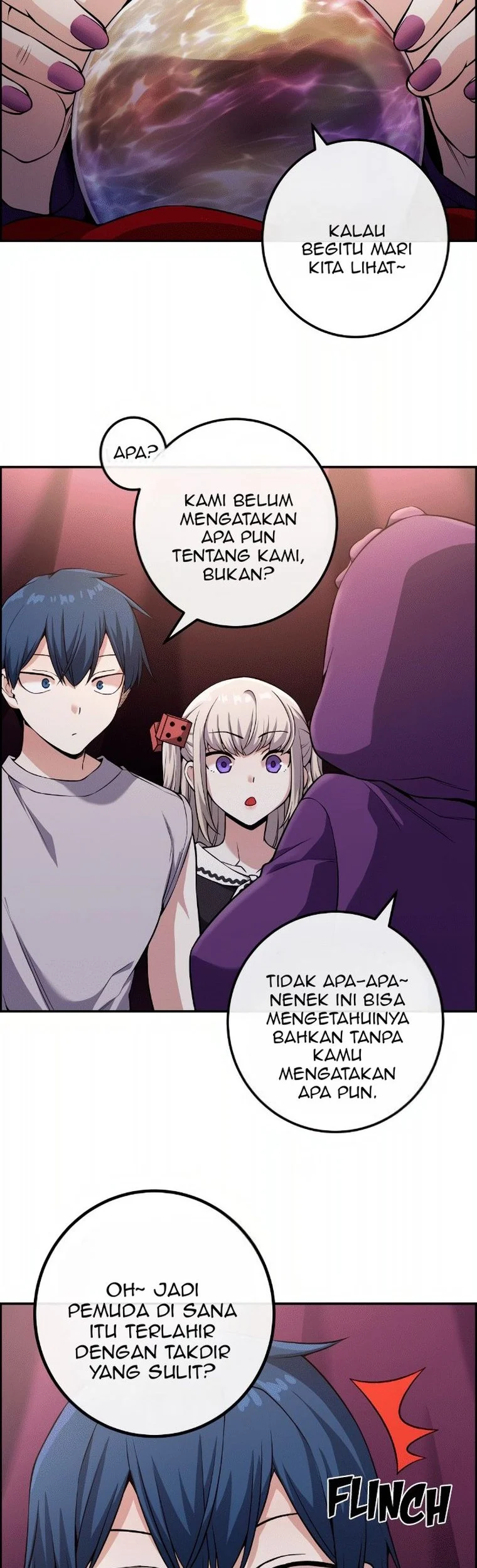 Halaman 56