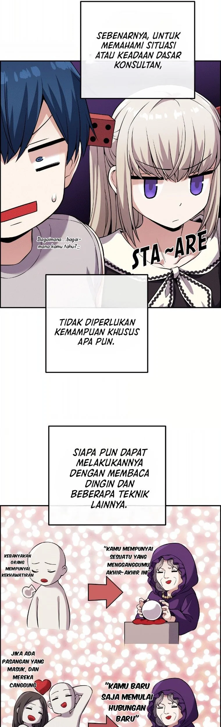 Halaman 58