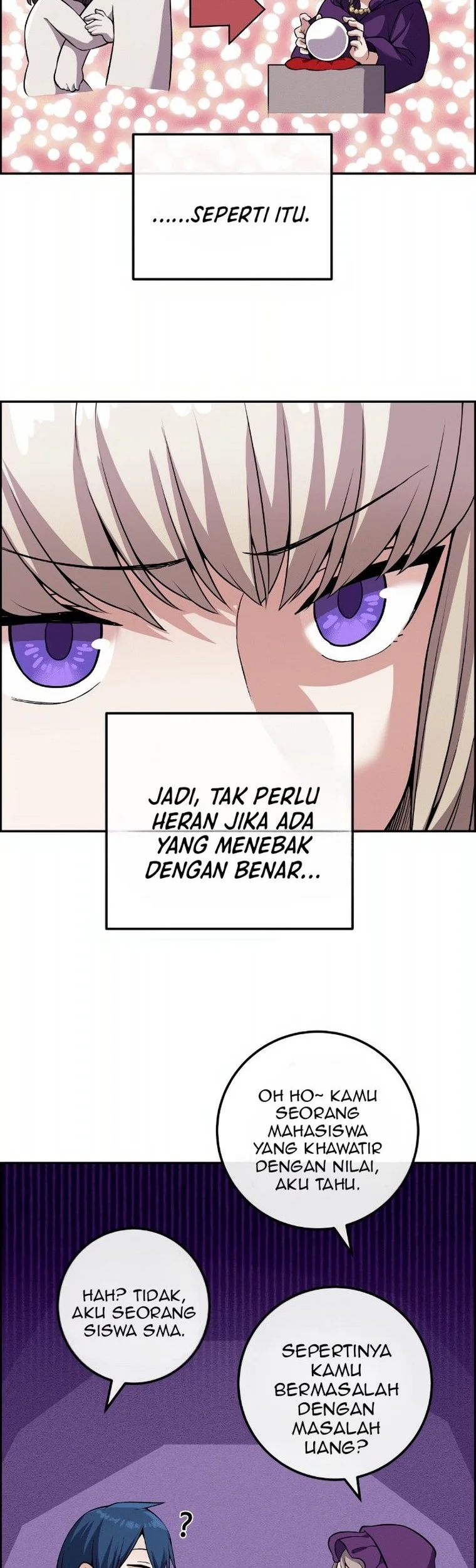 Halaman 59