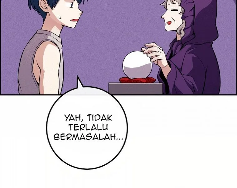 Halaman 60
