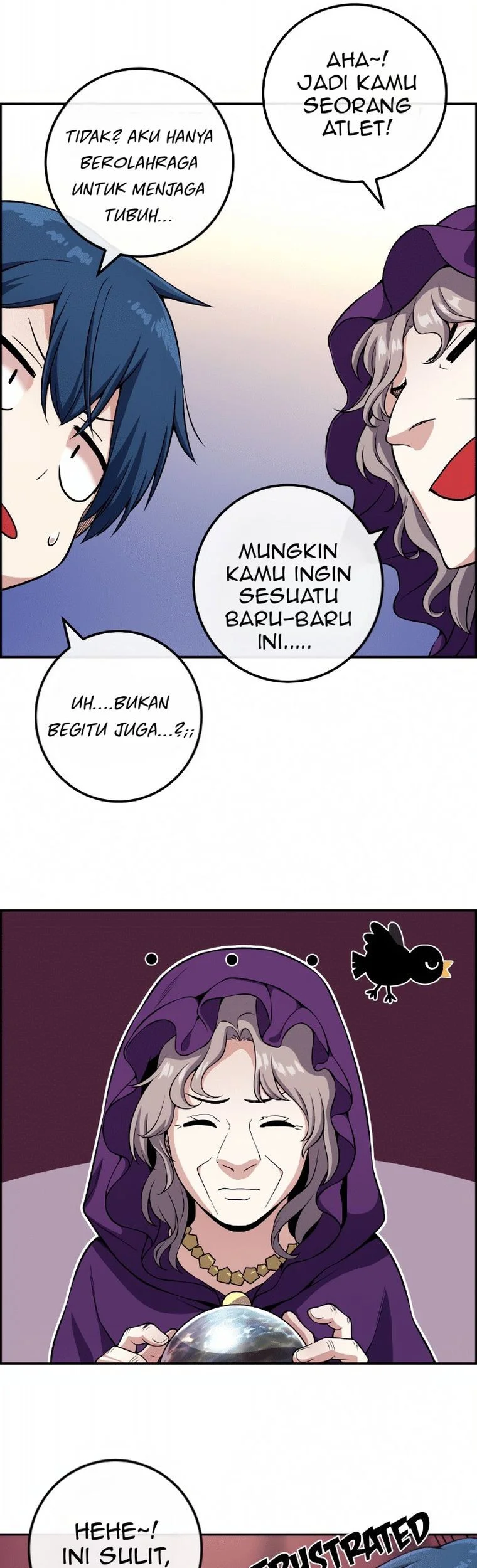 Halaman 61