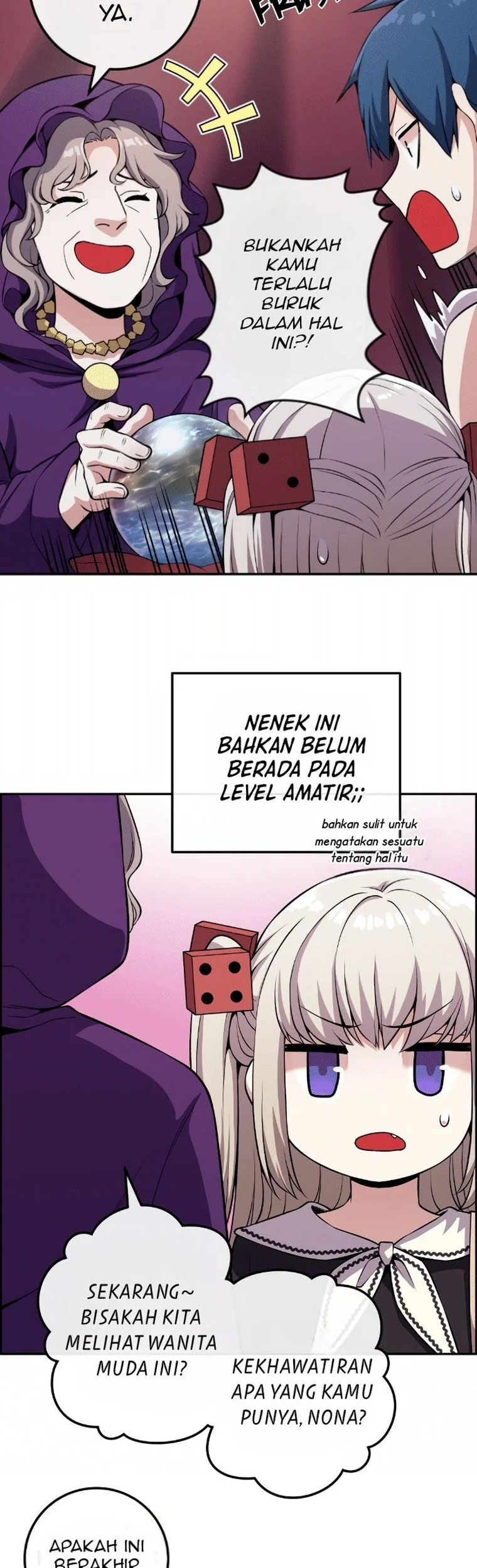 Halaman 62