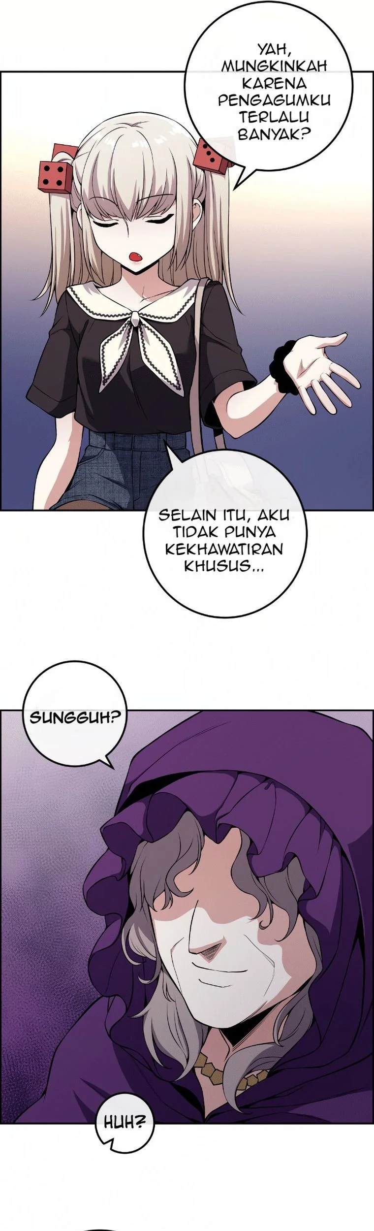 Halaman 64