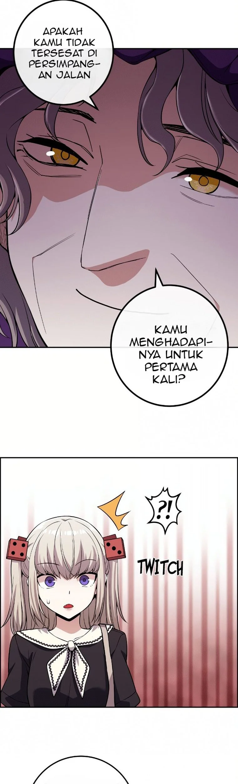 Halaman 65
