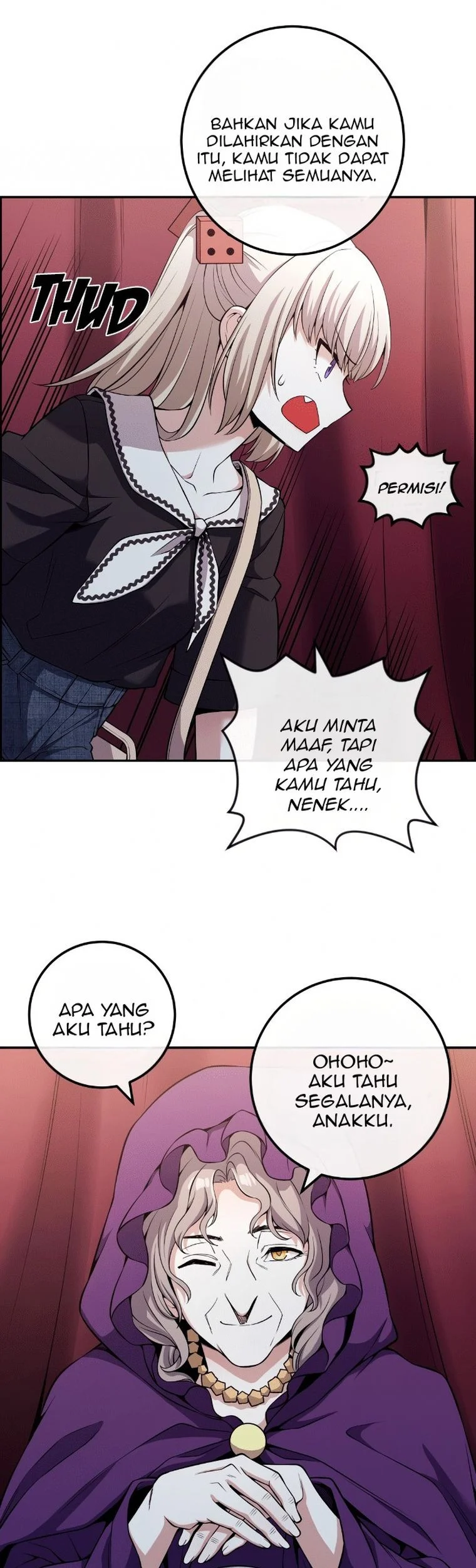 Halaman 67