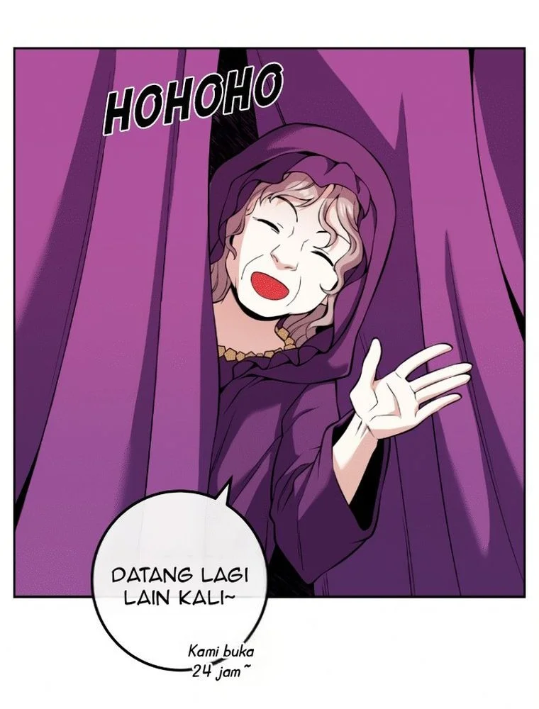 Halaman 69