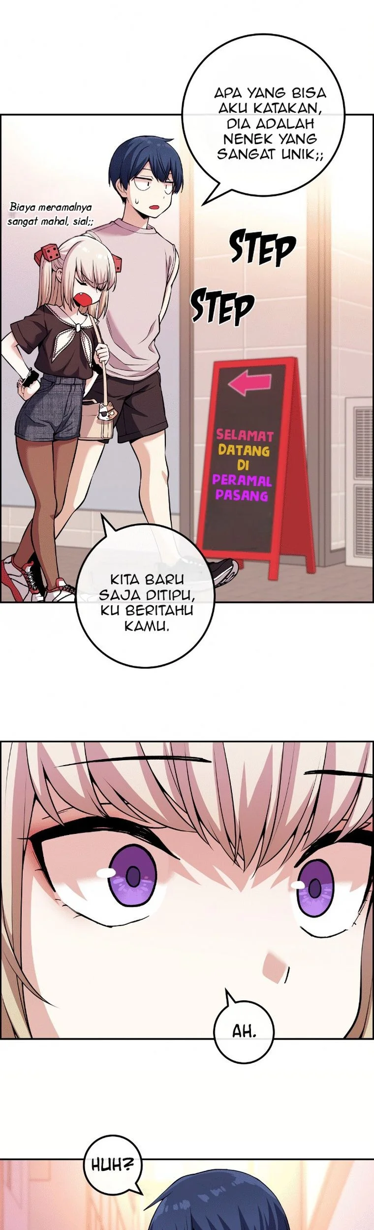 Halaman 70
