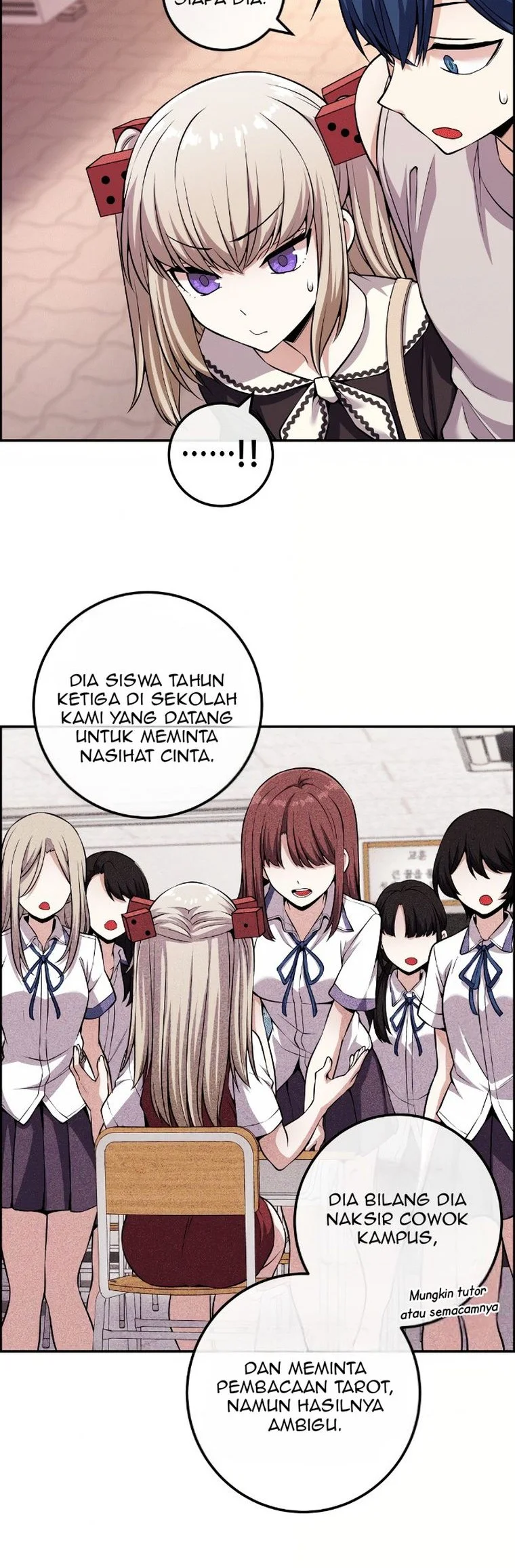 Halaman 74