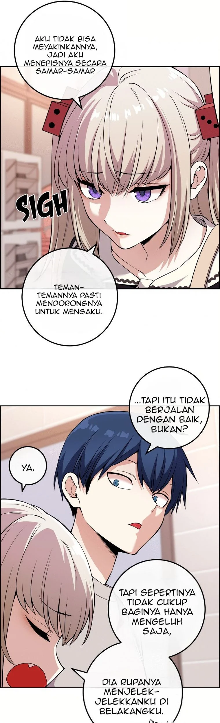 Halaman 75
