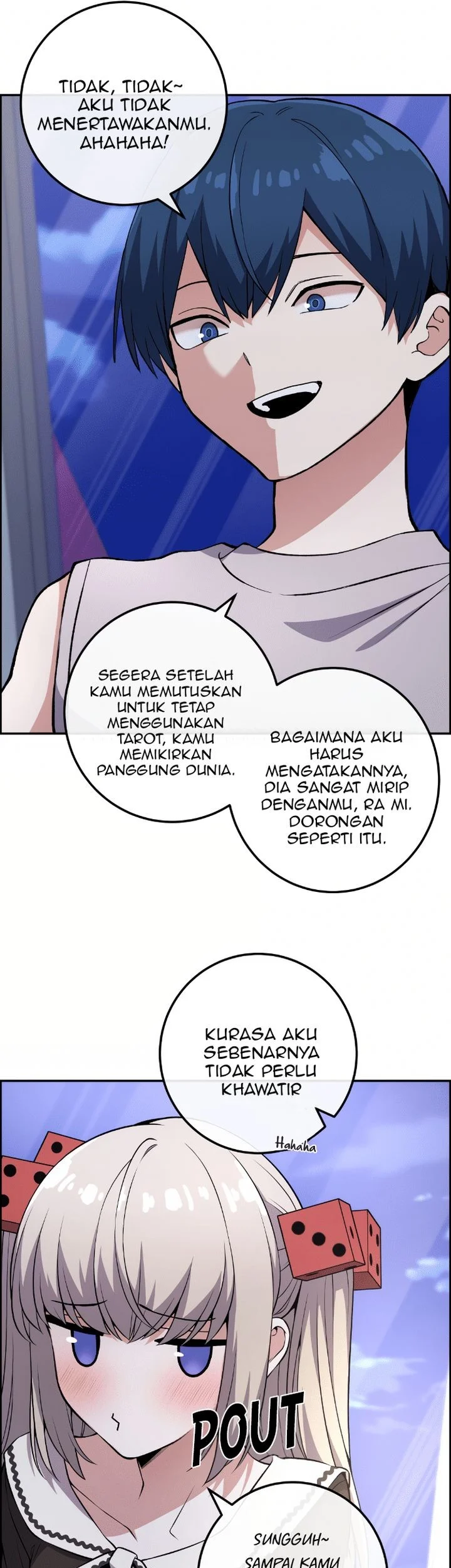 Halaman 93