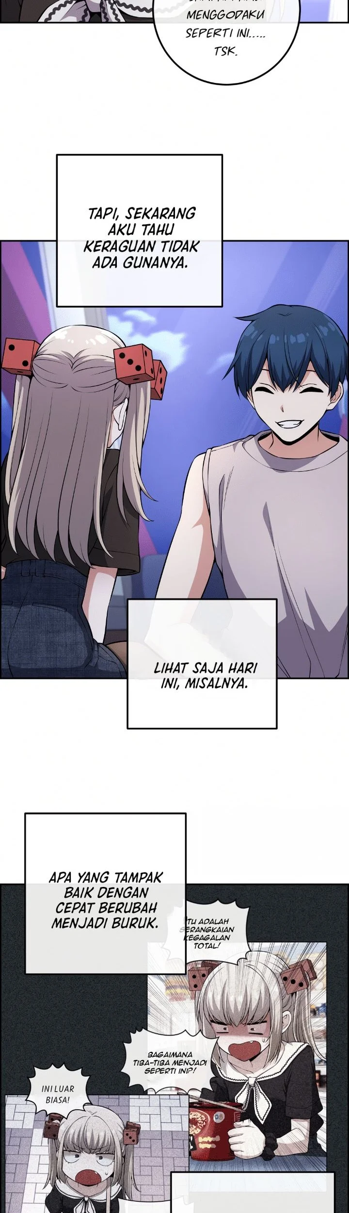 Halaman 94