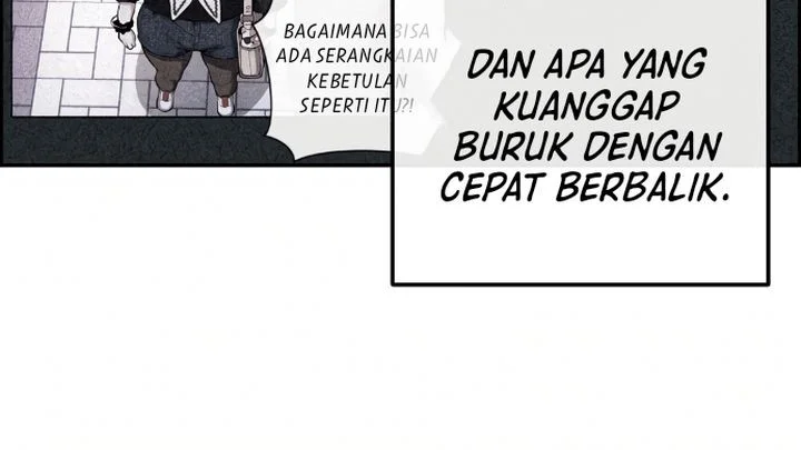 Halaman 95