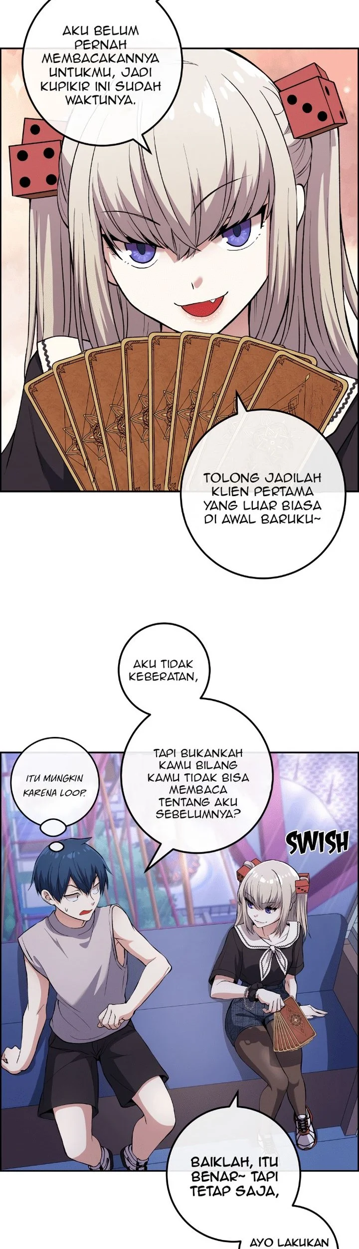 Halaman 97