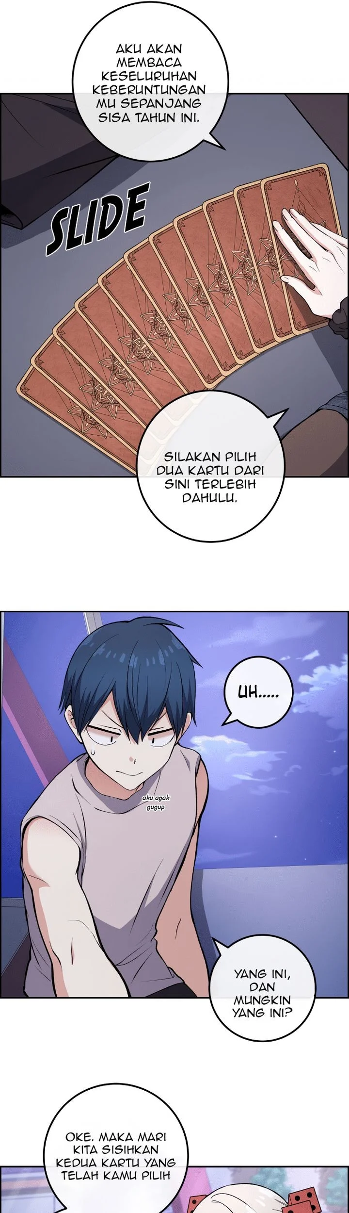 Halaman 99