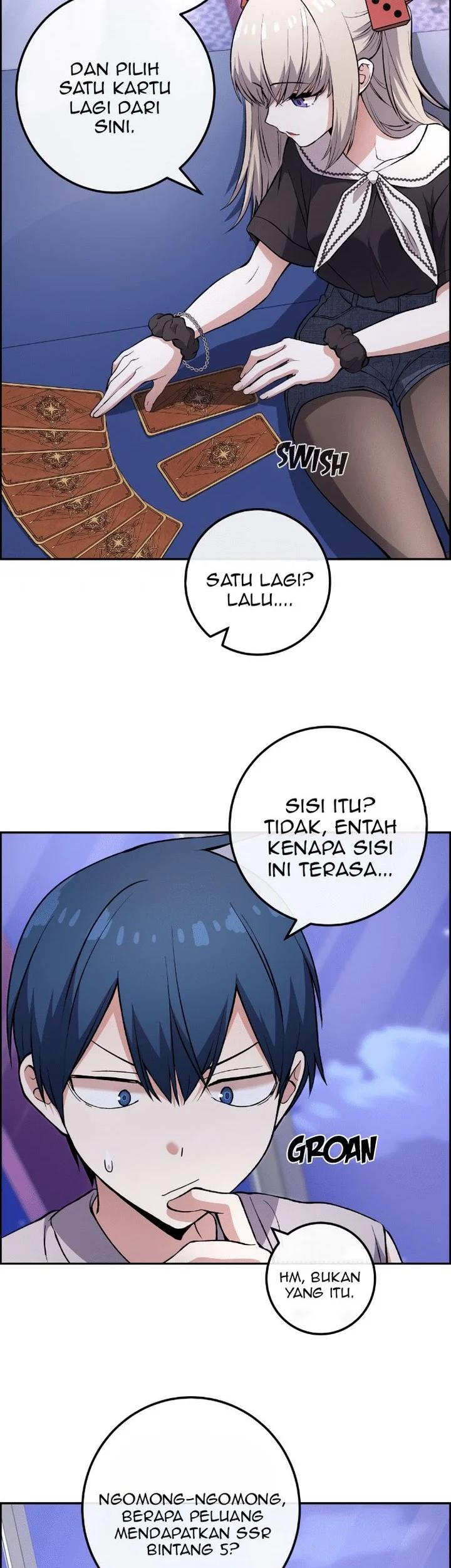 Halaman 100