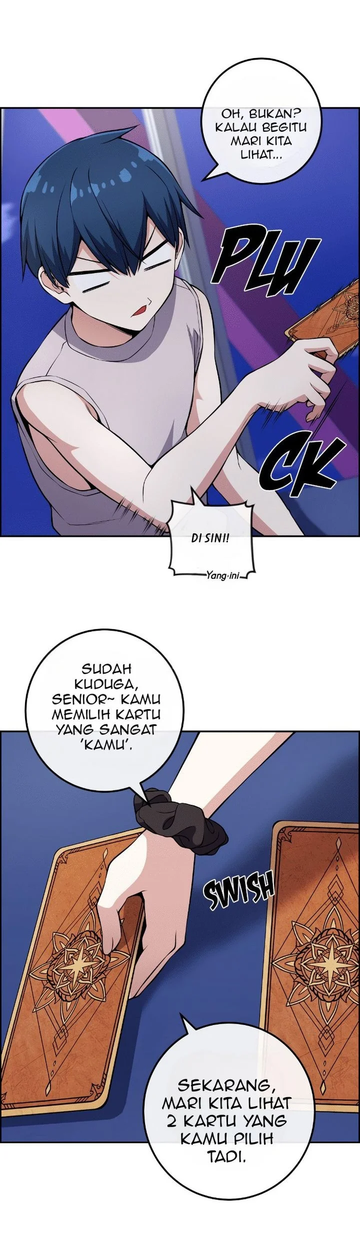 Halaman 102