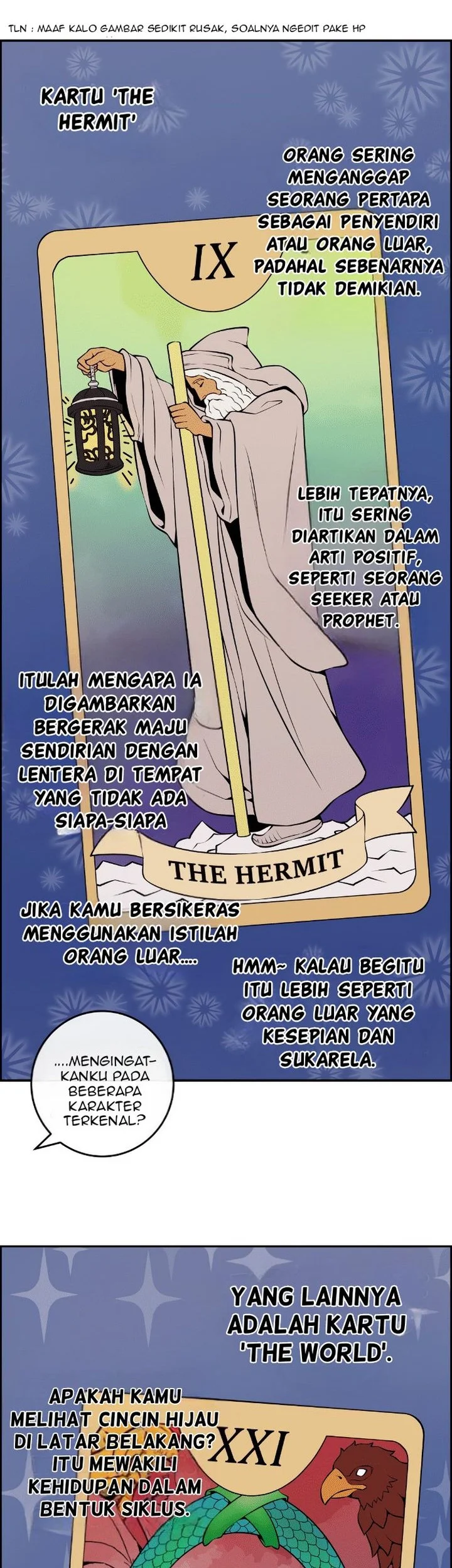 Halaman 103