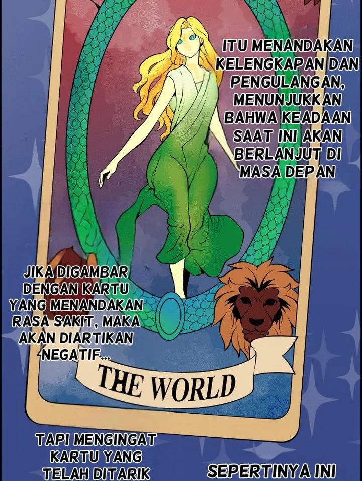 Halaman 104