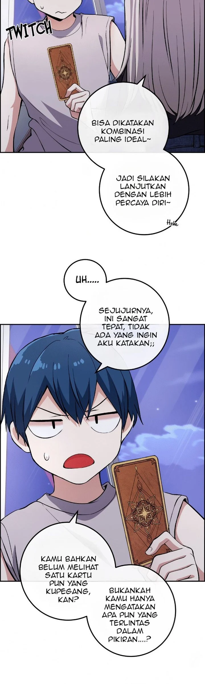 Halaman 106