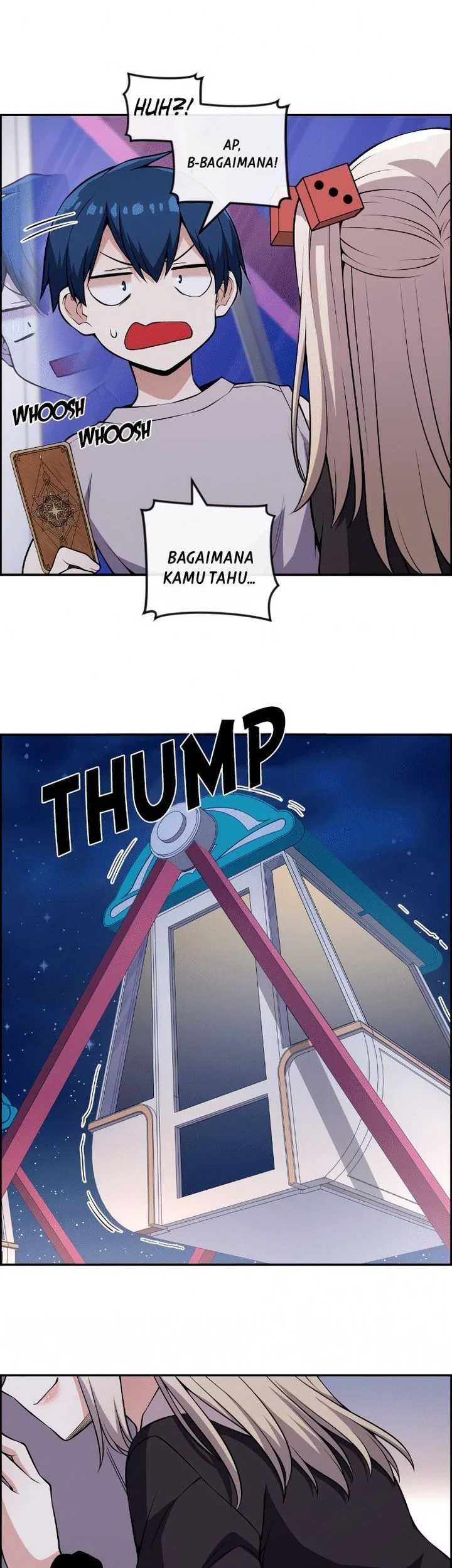 Halaman 108