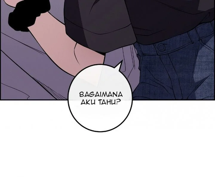 Halaman 109