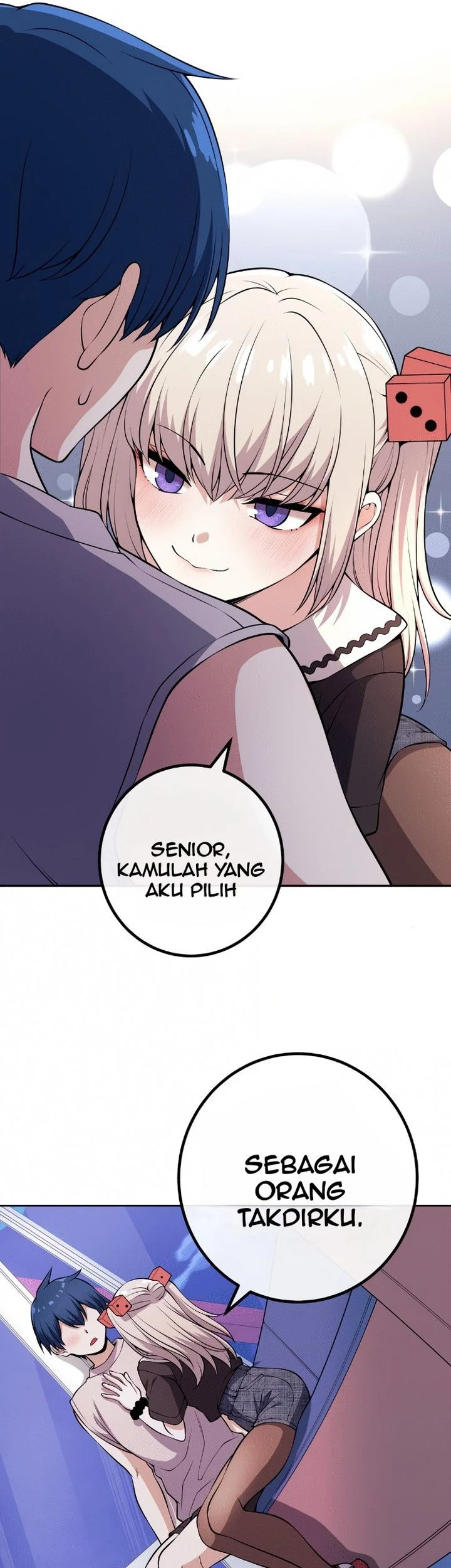 Halaman 110