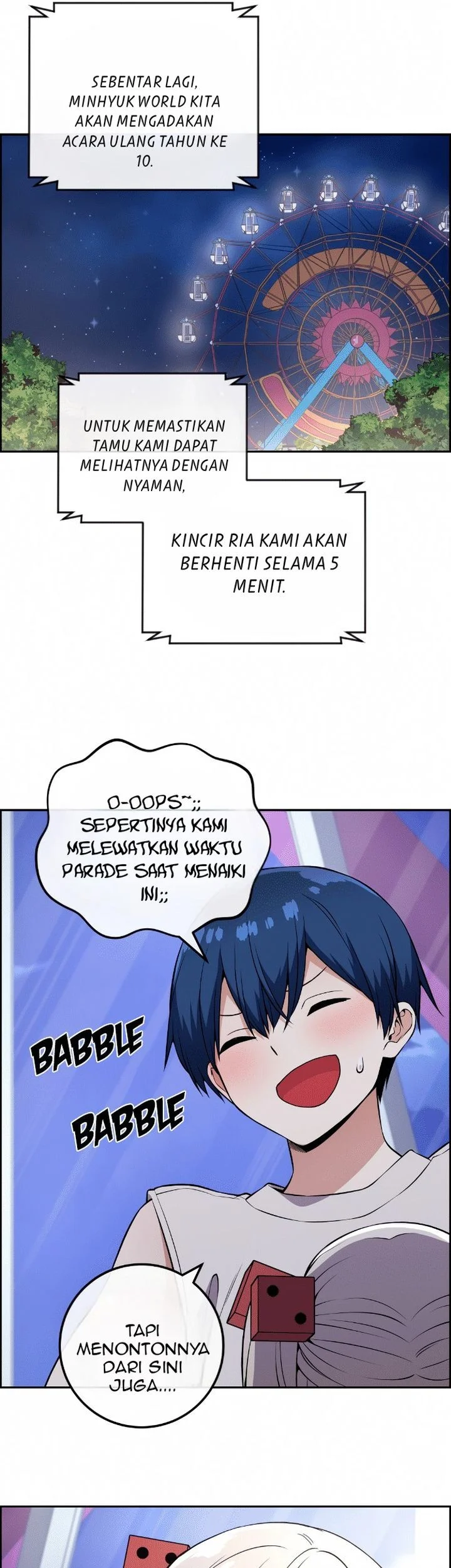 Halaman 113