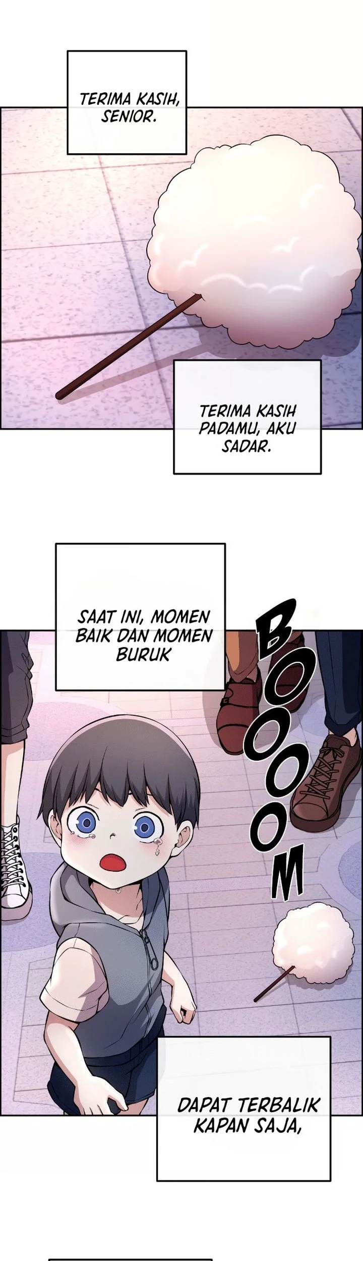 Halaman 119