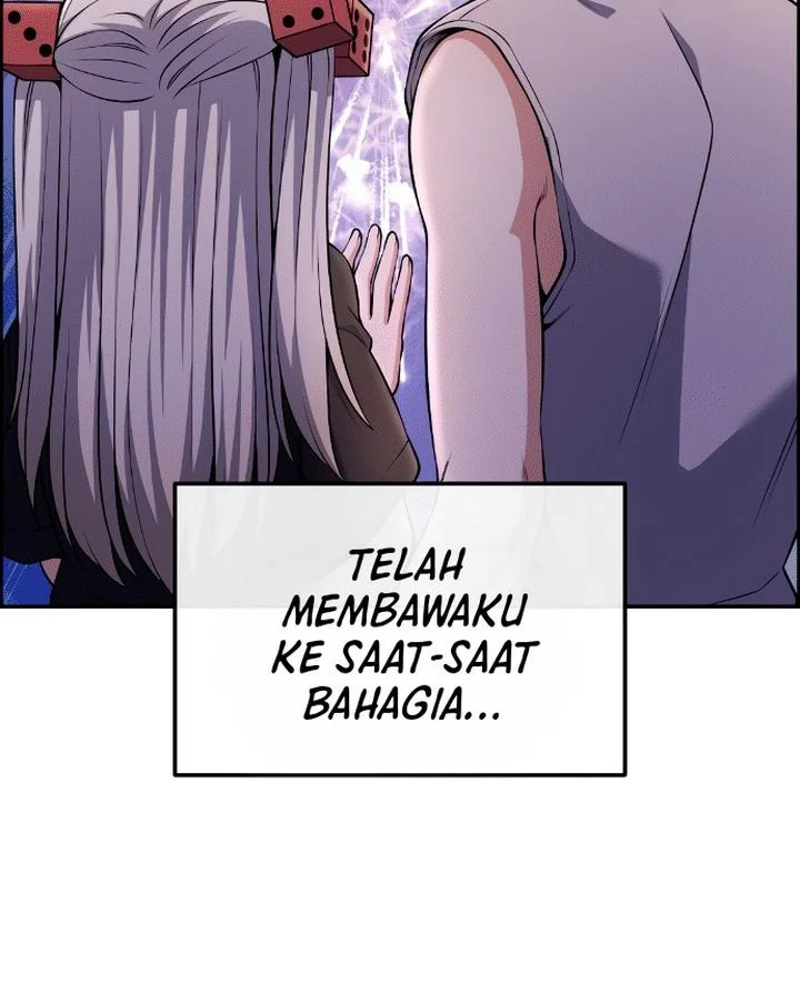 Halaman 123