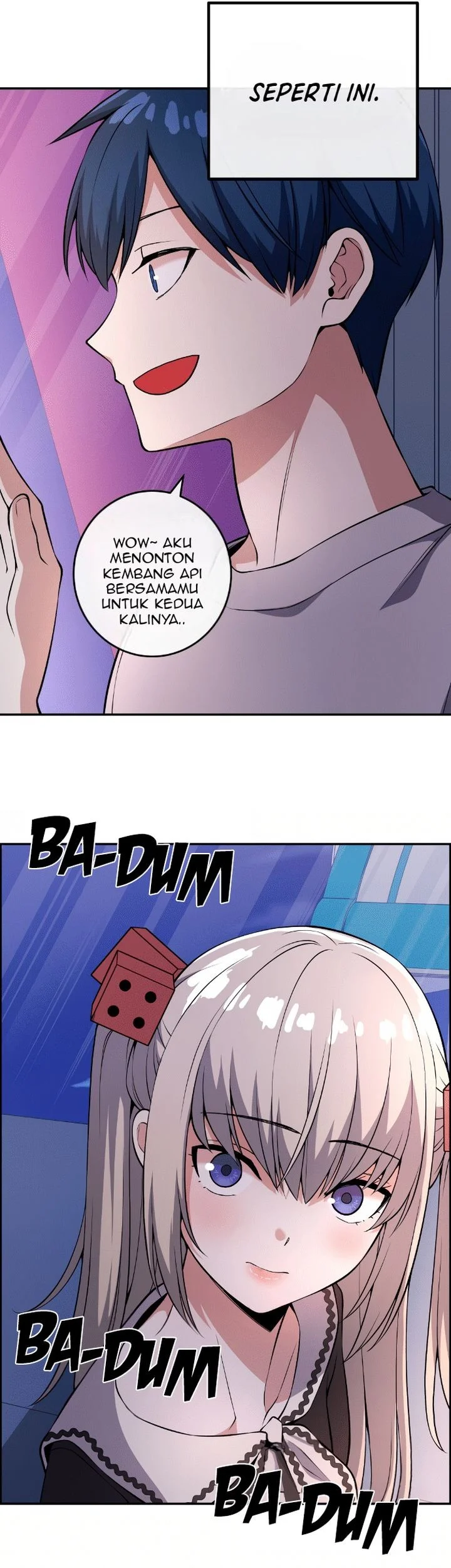 Halaman 124