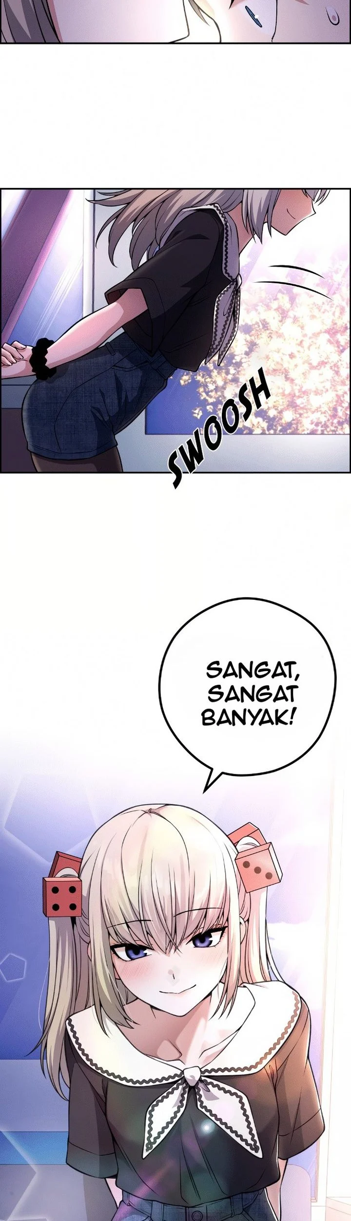 Halaman 129