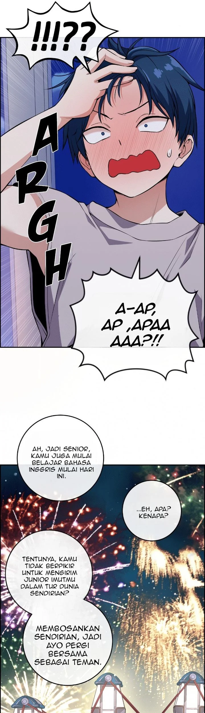 Halaman 131