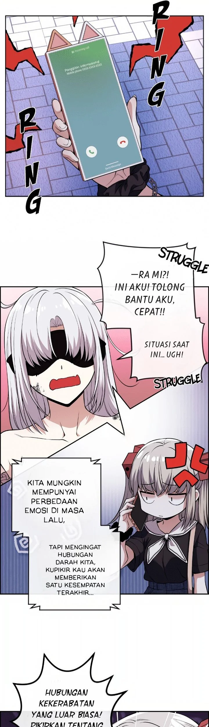 Halaman 134