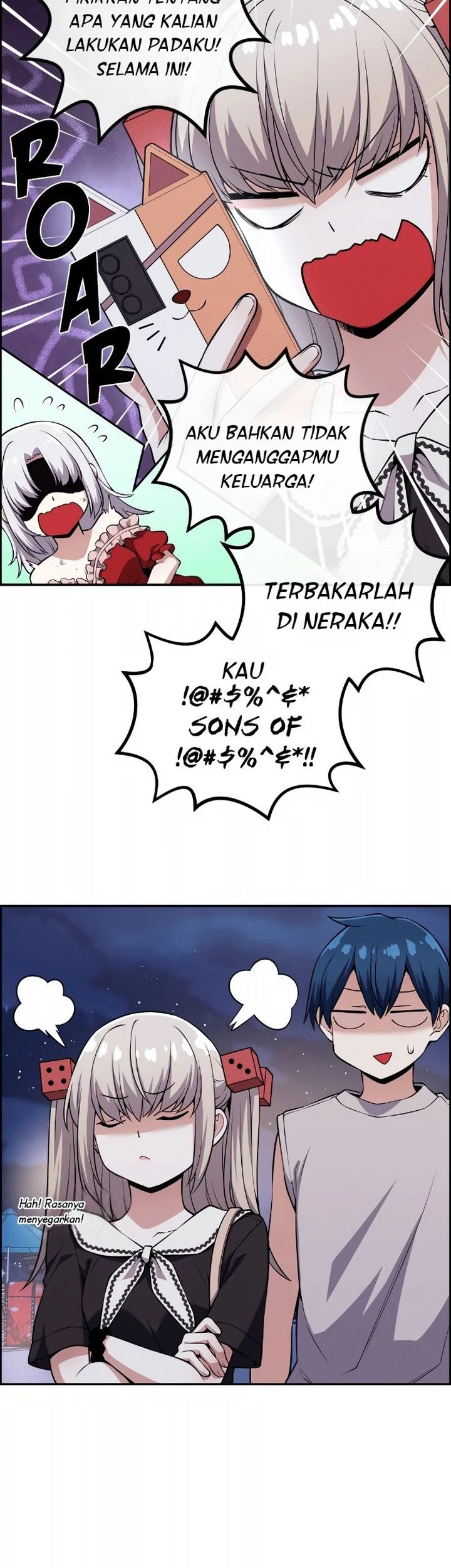 Halaman 135