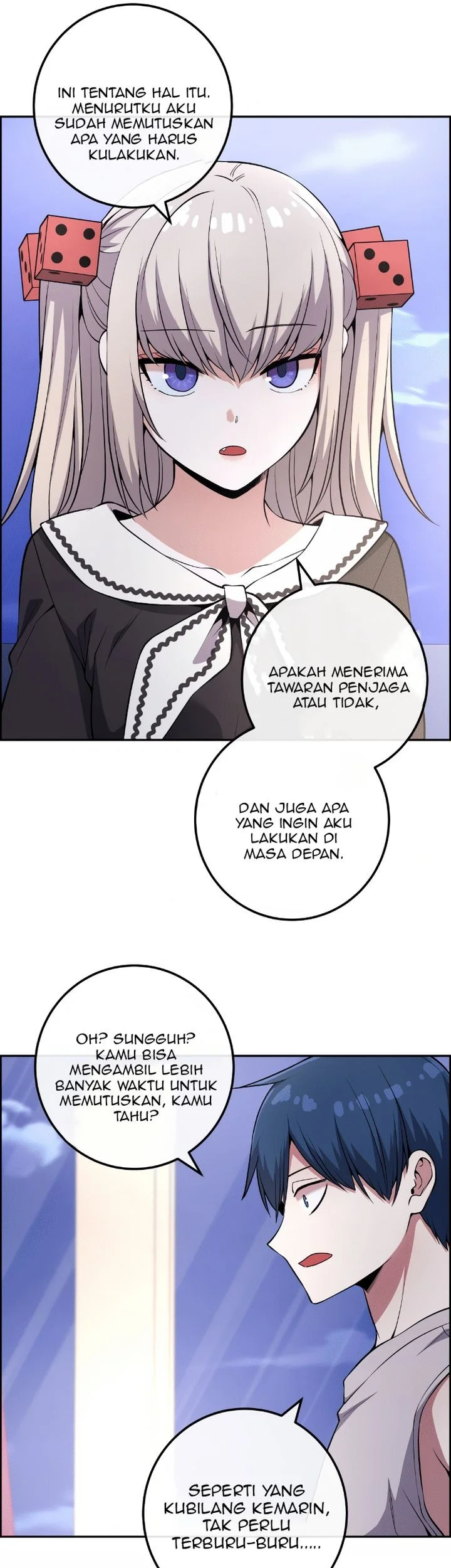 Halaman 72