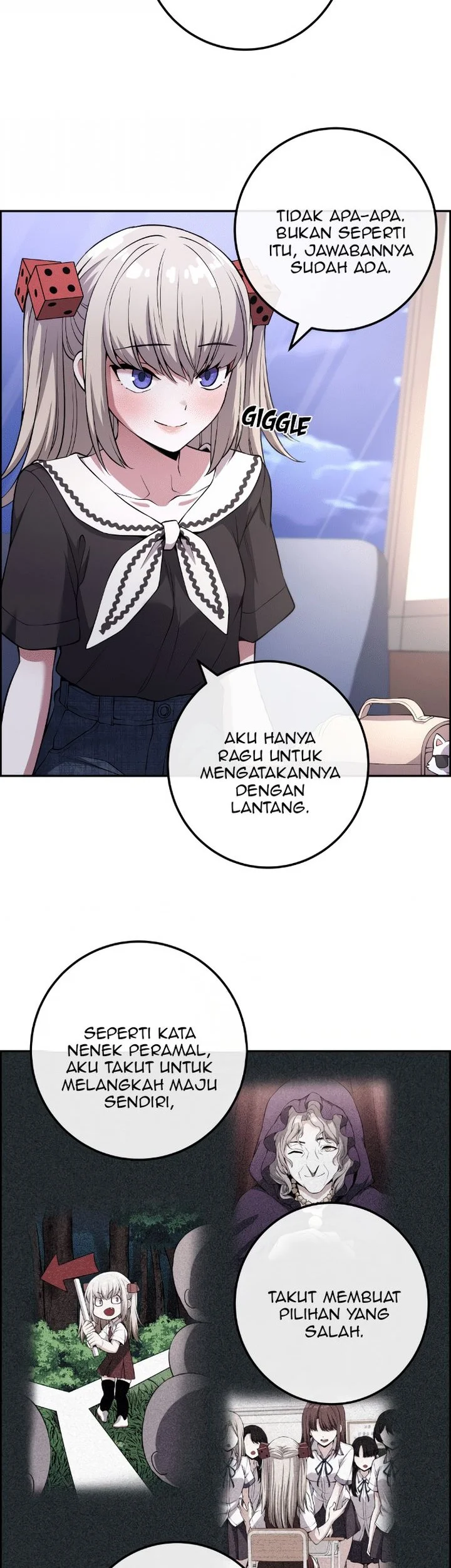 Halaman 73