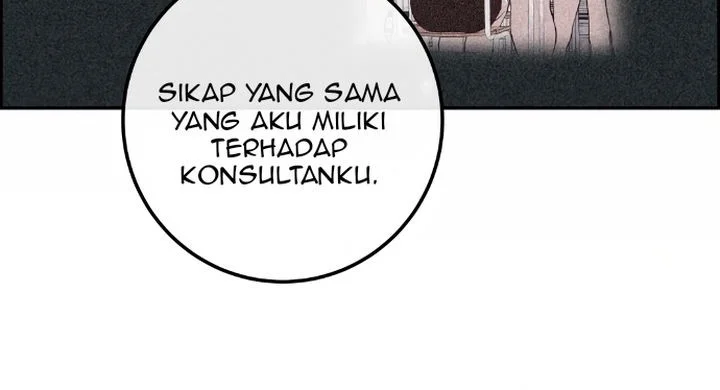 Halaman 74