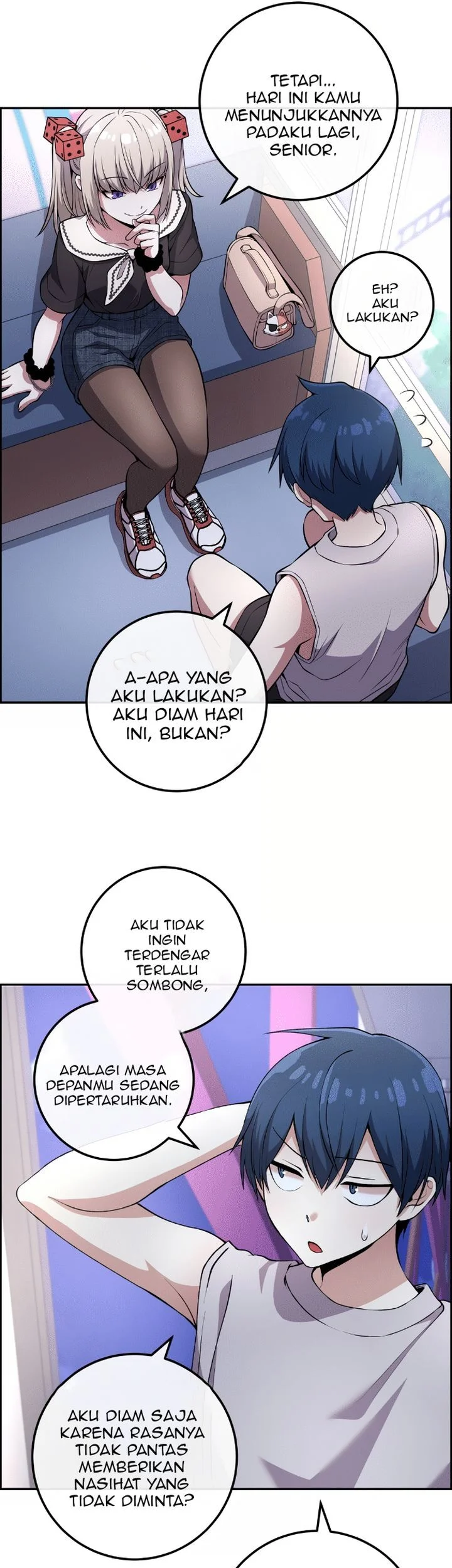 Halaman 75
