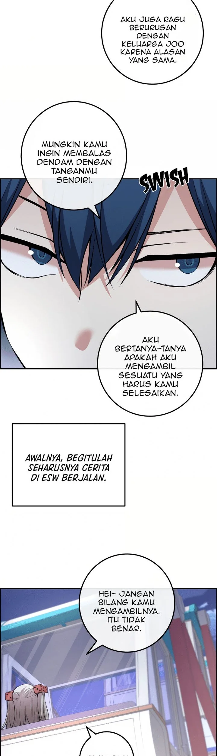 Halaman 76