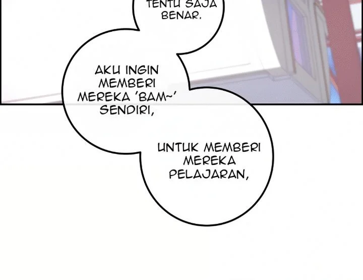 Halaman 77