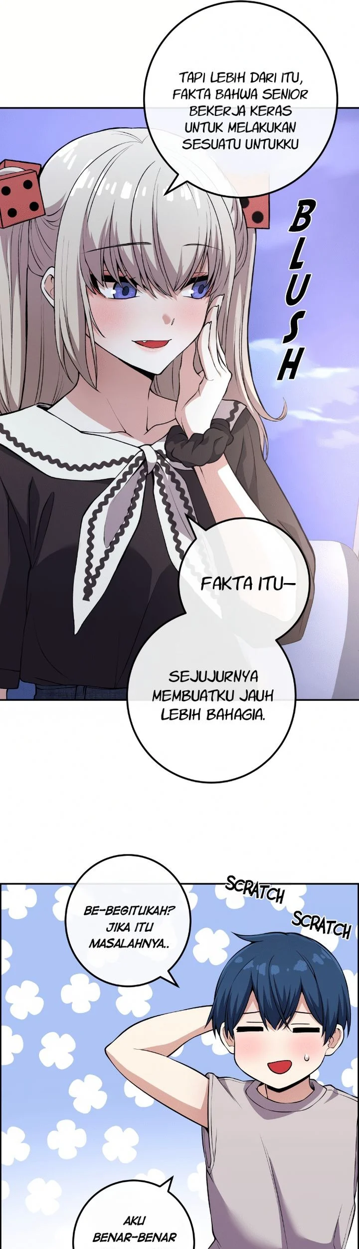 Halaman 78