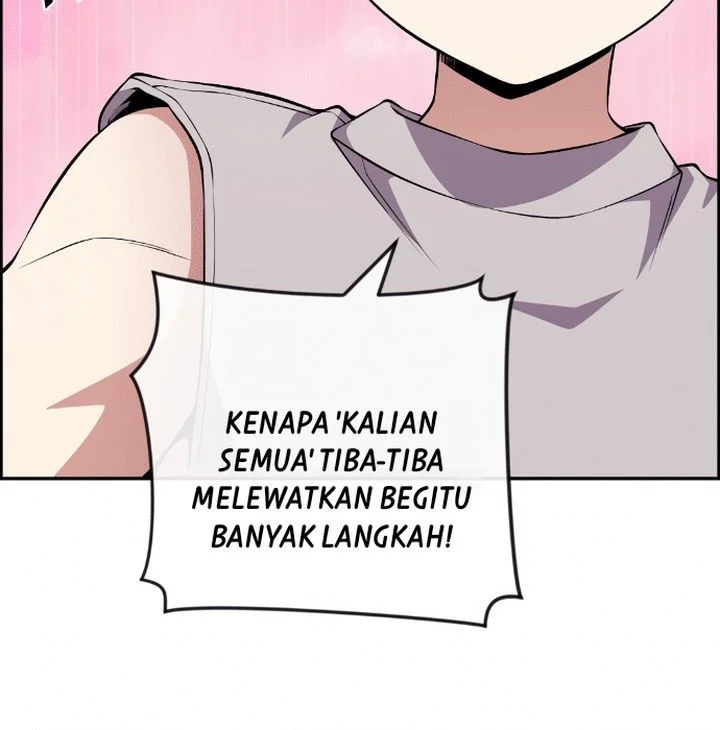 Halaman 80
