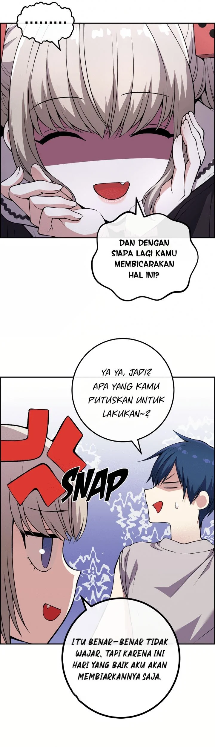 Halaman 81