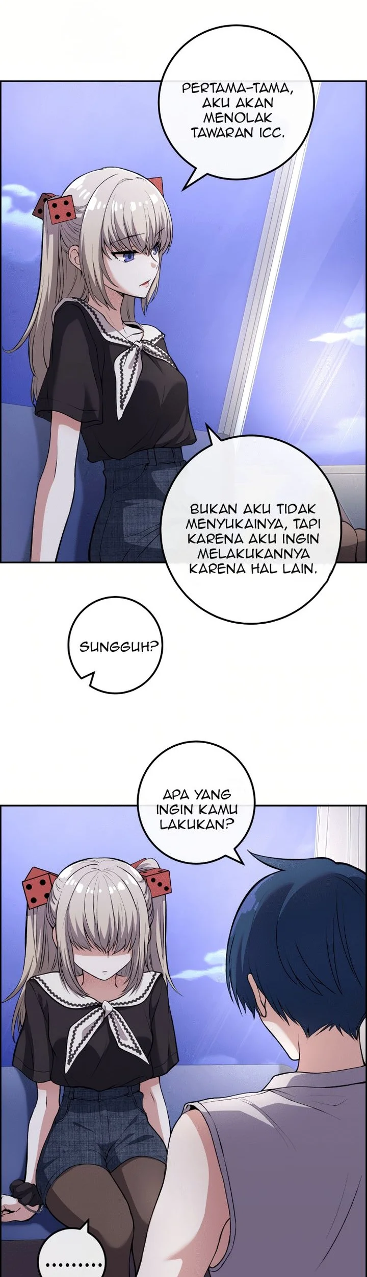 Halaman 82