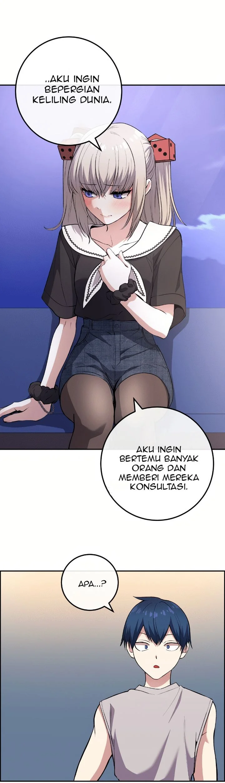 Halaman 84