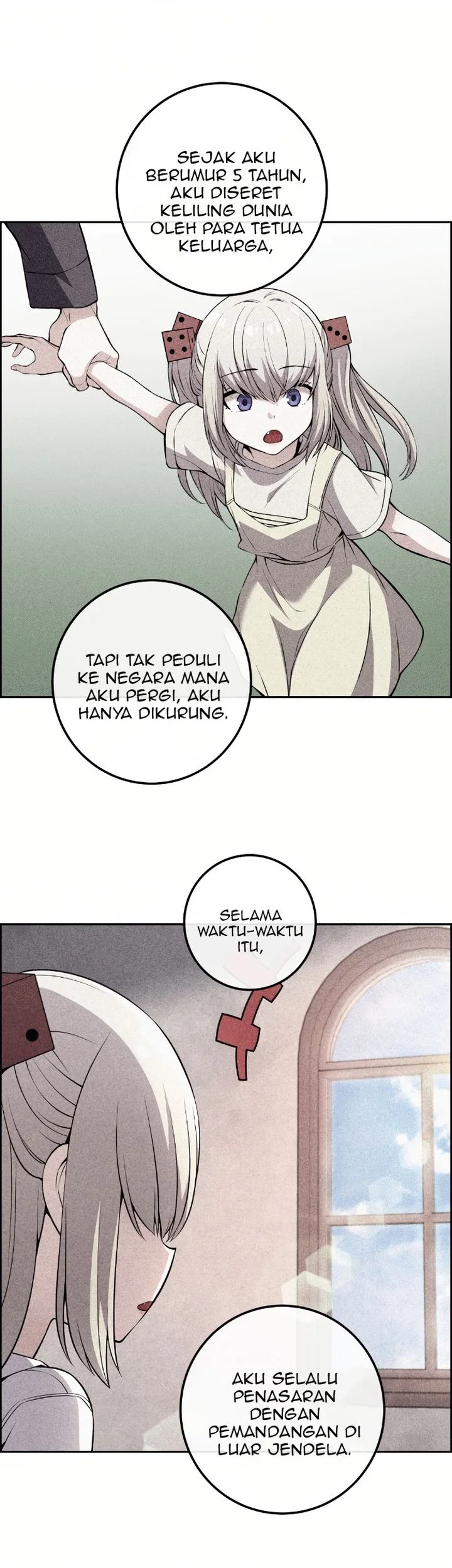 Halaman 85